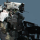 Illustration for article titled Because We All Love Killer Robots